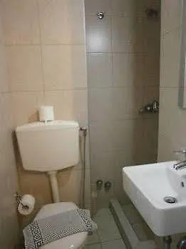 Otel Atlantis