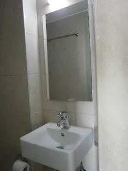 Atlantis 2*