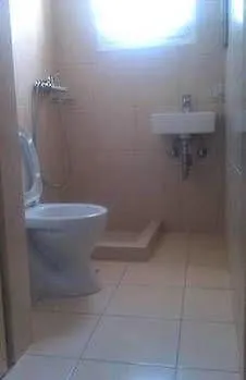 Atlantis Otel 2*